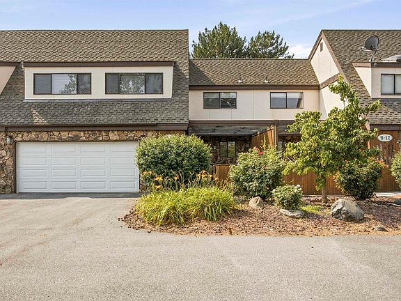 2nd image of 4214 W Klamath Ave Unit B11