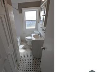 1919 Jasmine Rd, Dundalk, MD 21222