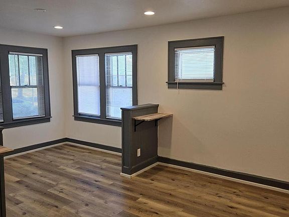 2nd image of 3380 N 36th STREET