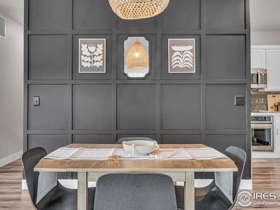 2608 Kansas Dr B-108, Fort Collins, CO, 80525