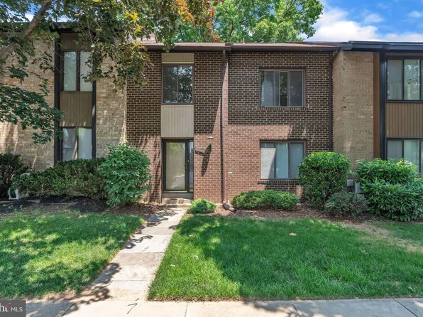 20003 Hob Hill Way, Gaithersburg, MD 20886