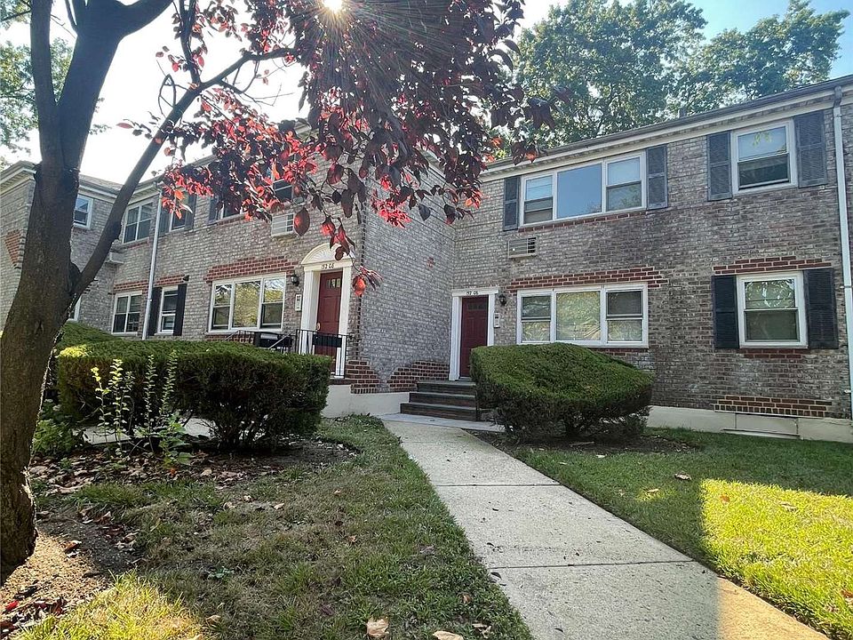 Mews 15206 Jewel Ave Flushing, NY Zillow Apartments