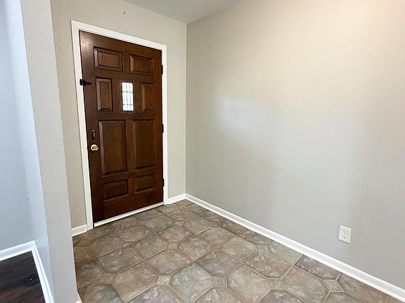 5th image of 108 Spyglass Dr