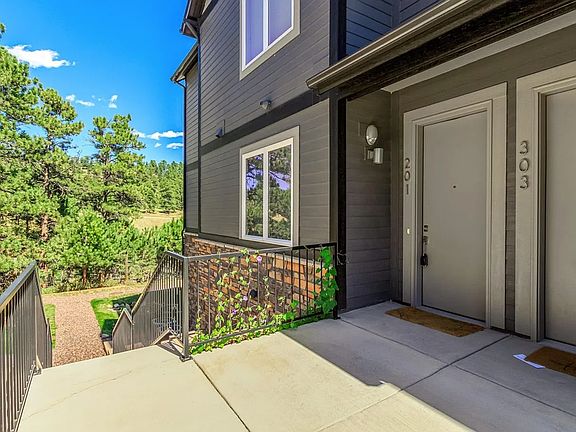 3rd image of 31131 Black Eagle Dr #201B