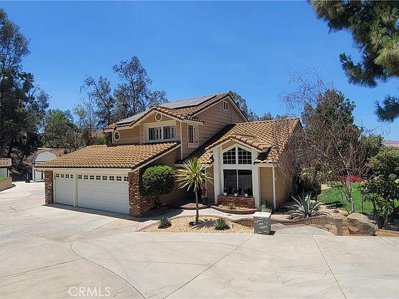 2nd image of 10851 Orchard View Ln