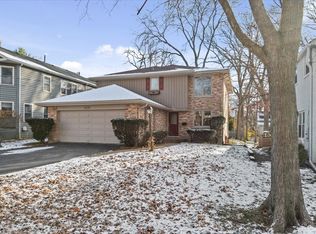 1476 Scott Ave, Winnetka, IL 60093