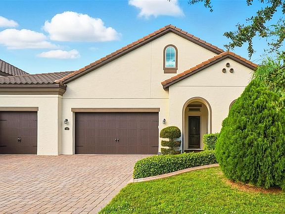 3rd image of 7945 CHILTON DRIVE