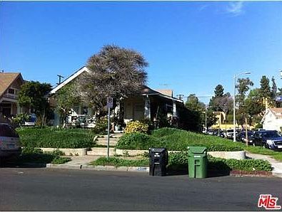 2nd image of 2103 W 28th St