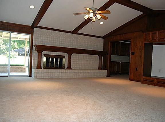 2nd image of 4157 Mendenhall Dr