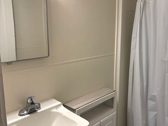3rd image of 156 Water St #2