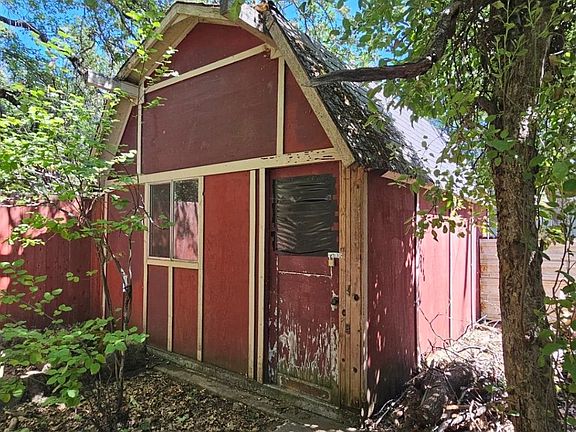 5th image of 4103 Alpine Dr