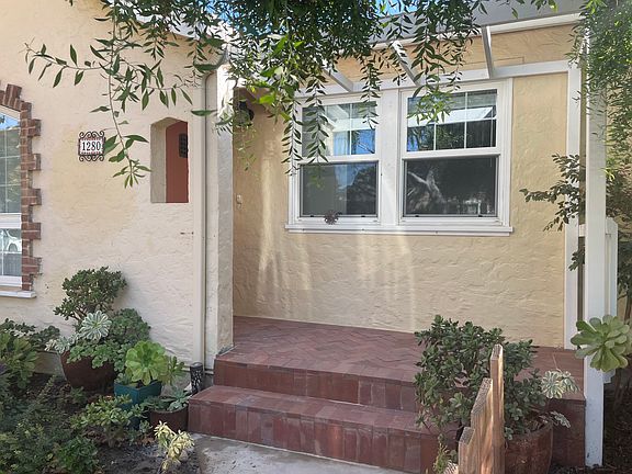 2nd image of 1280 Cristina Ave #1280