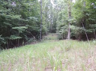 6307 Saddlewood Dr, Waxhaw, NC 28173