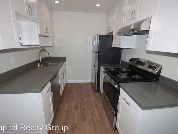 2nd image of 641 Masonic Way #1