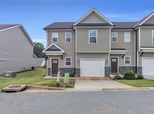 116 Ventura St, Anderson, SC 29621
