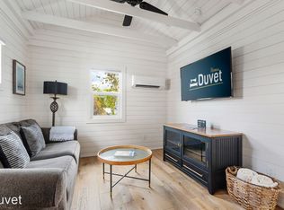 8 Dewey St, Charleston, SC 29403