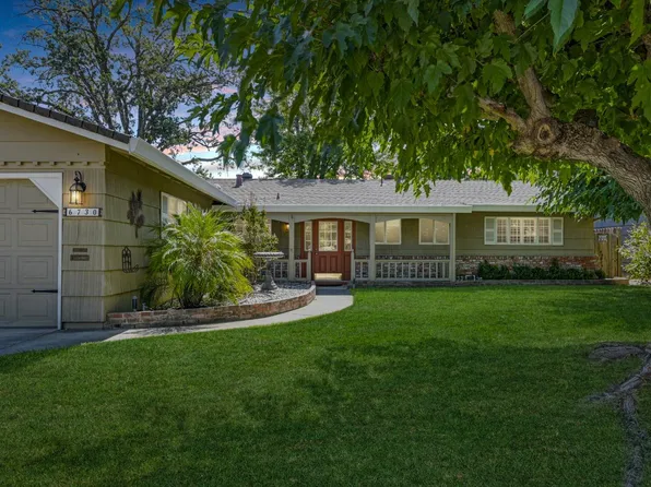 6730 Hedgewood Dr, Sacramento, CA 95842