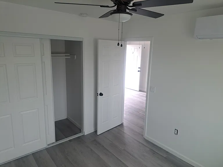2031C N Perry Ave #3 — Photo 3