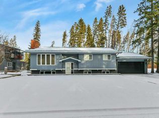 27475 S Township Road 380 #121, Red Deer County, AB T4S 2B2