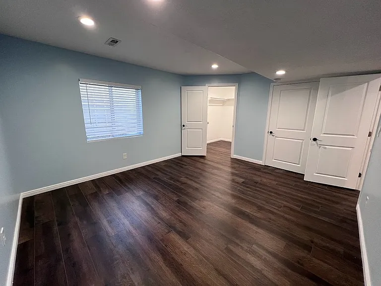 7059 W Shaffer Ct — Photo 13