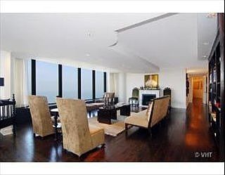 1st image of 505 N Lake Shore Dr APT 4611