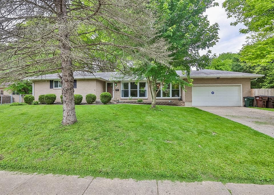 1st image of 5096 Dee Alva Dr