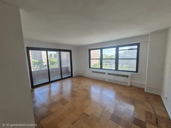 413 Grand Street image 1 of 11