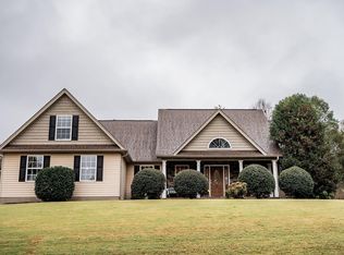 58 Jude Ct, Greer, SC 29651