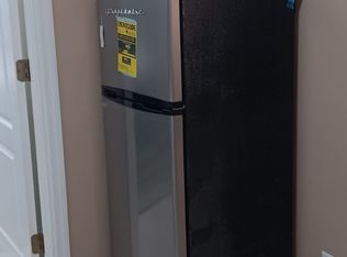 1266 Belgrave St #1, Fort Myers, FL 33913