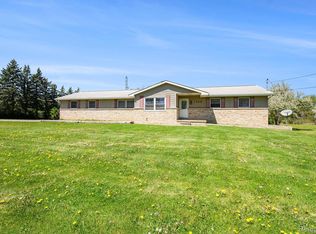 1148 W Cook Rd, Grand Blanc, MI 48439