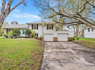 8801 Logan Ave S, Bloomington, MN 55431
