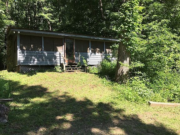 4th image of 1781 Ashley Dr