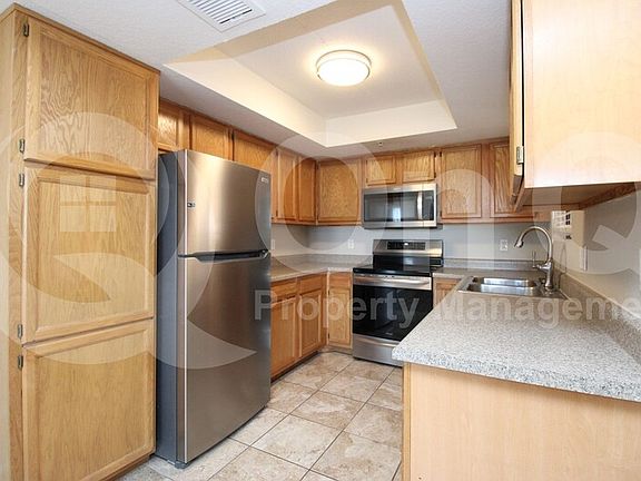 3rd image of 8155 E Roosevelt St Unit 216