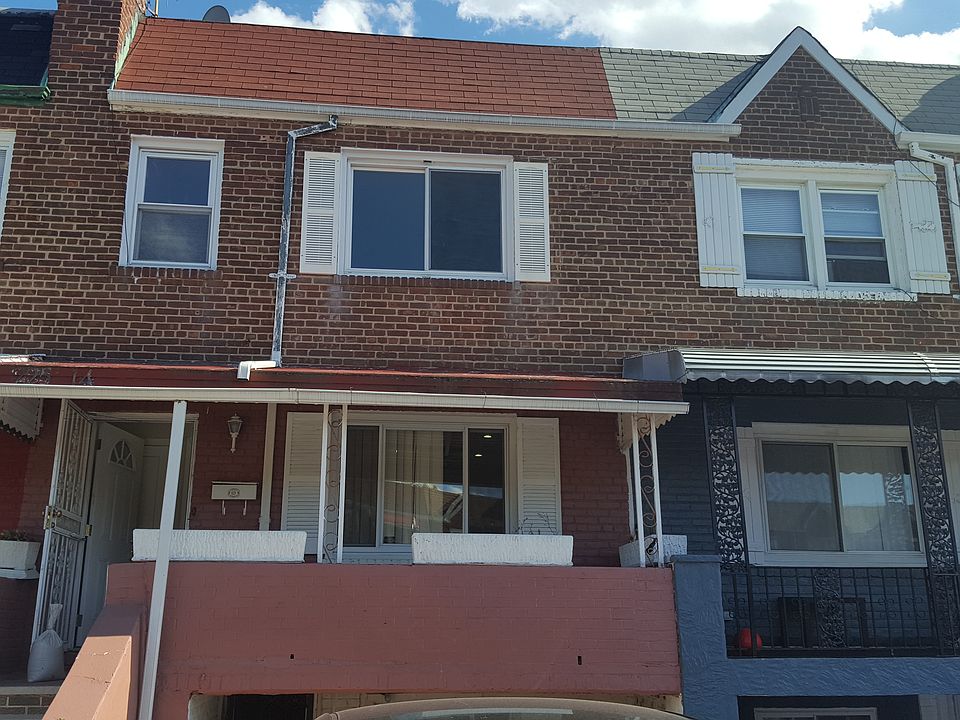 1st image of 225-14 Murdock Ave #2FAM