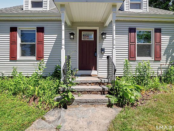 2nd image of 413 West Center Street