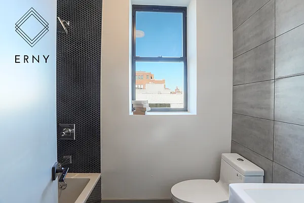 Rented by ERNY LLC | media 11