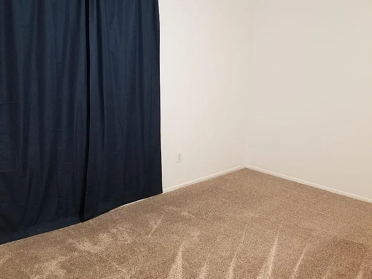 8271 E Lorenzo Ln — Photo 22