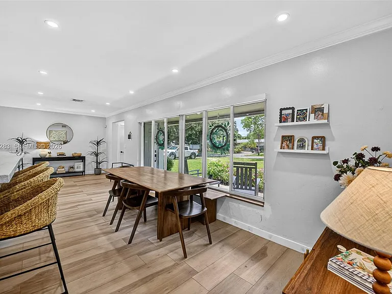 410 SW 55th Ave — Photo 29