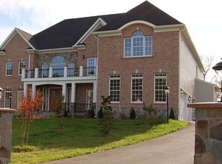 0 Seneca Rd, Great Falls, VA 22066