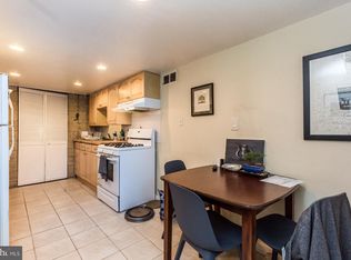 711 S 5th St #1, Philadelphia, PA 19147