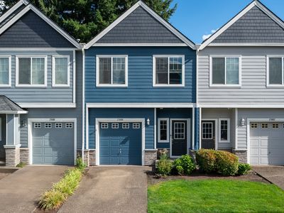 21886 SW Vintner Ln, Sherwood, OR, 97140