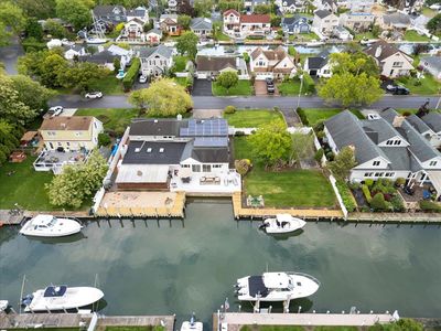11 Stuart Avenue, Amityville, NY, 11701