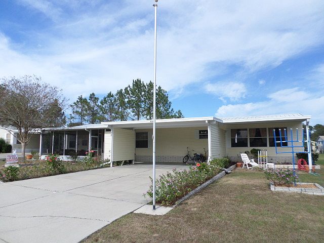 1st image of 400 Camellia Dr