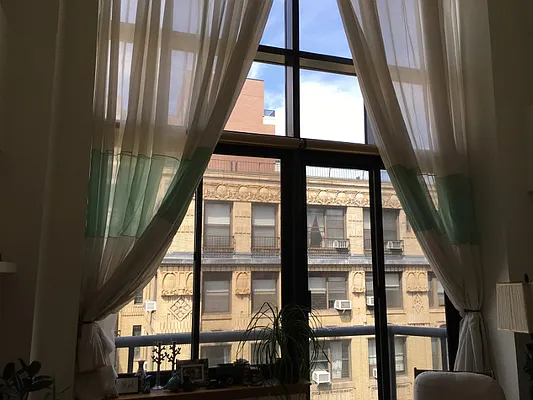 Rented by Sotheby's International Realty | media 19