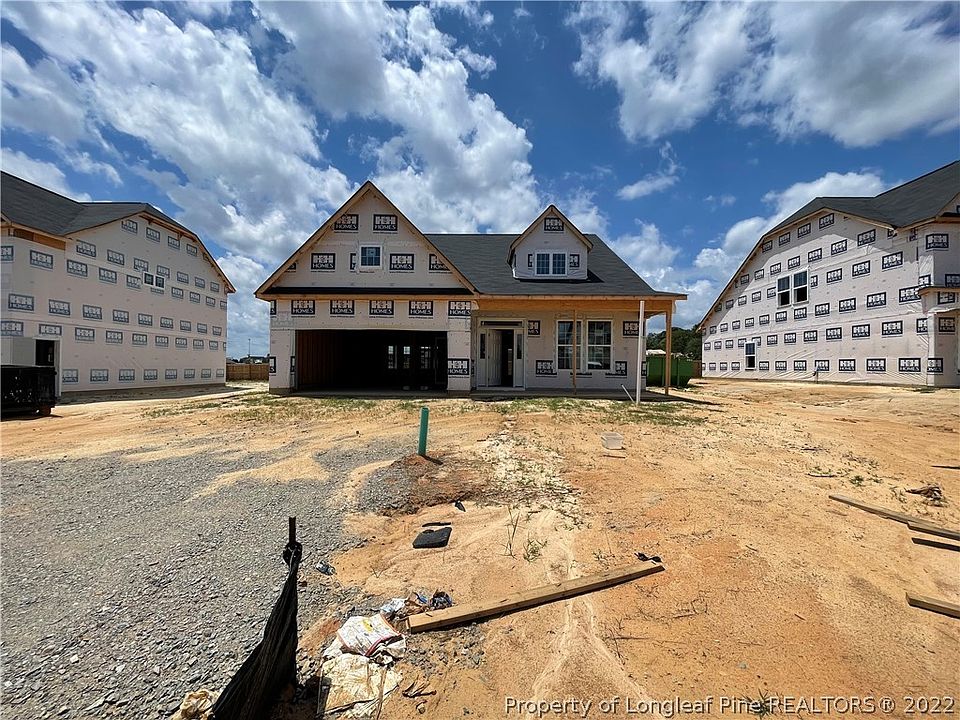 1st image of 4763 Woodline Dr Lot 113