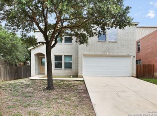 10431 Manor Crk, San Antonio, TX 78245