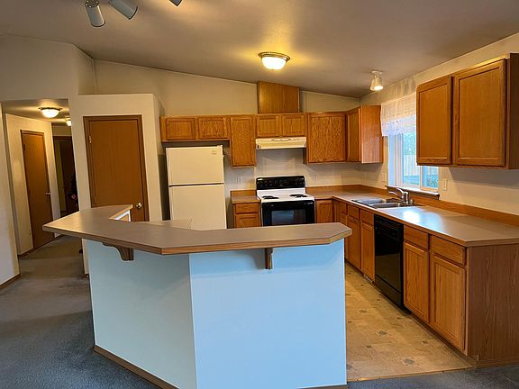 5th image of 8830 E G St