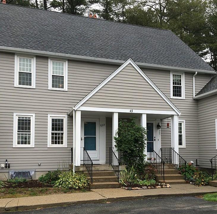 1st image of 639 Twin Lakes Dr #639