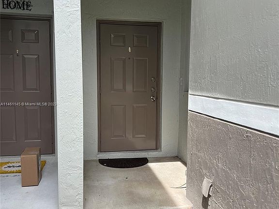 2nd image of 3955 San Simeon Ln #3955
