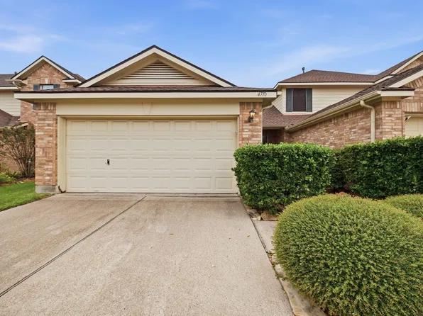 4710 Arbor Ln, Pasadena, TX 77505
